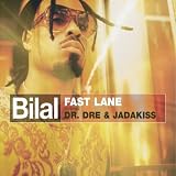Fast Lane