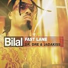 Fast Lane