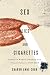 Books : Sex, Lies, and Cigarettes: Canadian Women, Smoking, and Visual Culture, 1880-2000 [Hardcover]