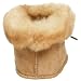 Staheekum-Baby-Slipper-(Infant-Toddler),Wheat,Medium-(US-Infant-0-6-Months)_3.jpg