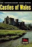 Castles of Wales