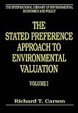 Review Ashgate  / The Stated Preference Approach to Environmental Valuation, Volumes I, II and III (The International Library of Environmental Economics and Policy)