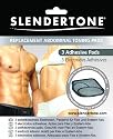 Slendertone Abs Replacement Pads