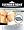 Slendertone Abs Replacement Pads