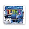 Tetris