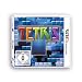 Tetris