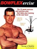 Best black friday Bowflexercise Bowflex Ercise the 12 Week Exercise and Nutrition Plan That Takes You to the Next Level On Sale