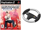 REALPLAY Racing (PS2)