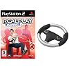 REALPLAY Racing (PS2)