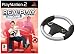 REALPLAY Racing (PS2)