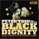 Black Dignity