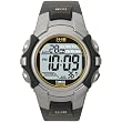 Timex Men's T5J561 1440 Sport Digital Resin Strap Watch
