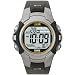 Timex Men's T5J561 1440 Sport Digital Resin Strap Watch