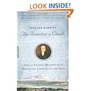 The Invention of Clouds: How an Amateur Meteorologist Forged the Language of the Skies