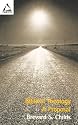 Biblical Theology: A Proposal (Facets)