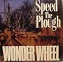 Wonder Wheel