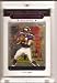 2005 Topps Chrome Daunte Culpepper Minnesota Vikings Football Card #147 - Mint Condition - Shipped in Protective Acrylic Display Case !!