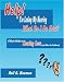hearing_loss33hearing loss - Help Im Losing My HearingWhat Do I Do