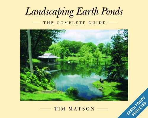 pool landscaping