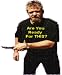 Search : The Martial Artist's Survival Guide!