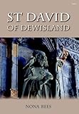 St. David of Dewisland