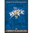 University of Kentucky: A Journey to 2000 Wins by 