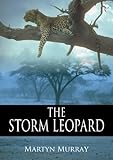 The snow leopard
