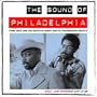 Sound of Philadelphia: Funk Soul & The Roots