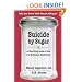 Suicide by Sugar