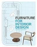 Furniture for interior design