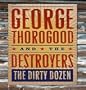 The Dirty Dozen (Special Edition with 2 Bonus Tracks)