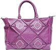 Jessica Simpson Women's Irresistible Tote Top Zip Handbag Jessica Simpson Women's Irresistible Tote Top Zip Handbag