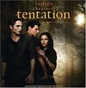Soundtrack-French Edition