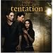 Twilight Chapitre 2 : Tentation (B.O. CD)