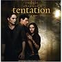 Twilight Chapitre 2 : Tentation (B.O. CD)