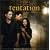 Twilight Chapitre 2 : Tentation (B.O. CD)