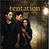 Image de l'album de Alexandre Desplat