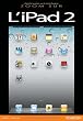 L'iPad 2