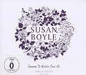 Someone To Watch Over Me (Gift Edition CD/DVD)