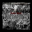 Rotten Death