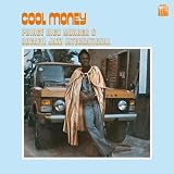 Cool Money