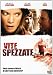 Vite Spezzate