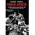 Four Kings: Leonard, Hagler, Hearns, Duran and the Last Great Era of Boxing