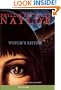 Witch's Sister (Turtleback School & Library Binding Edition)