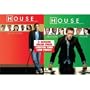 House, M.D. Seasons 3 & 4 (Value Pack)