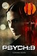 Psych:9 Plakat Movie Poster (11 x 17 Inches - 28cm x 44cm) (2010)
