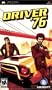 Driver 76