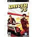Driver 76