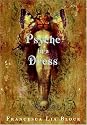 Psyche in a Dress