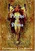 Psyche in a Dress